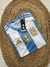 Camiseta Importada de Argentina