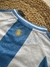 Camiseta Importada de Argentina - NBG