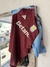 Camiseta Importada del Aston Villa