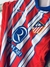 Camiseta Importada Atlético Madrid - comprar online
