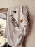 Camiseta Importada Del Real Madrid