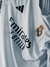 Camiseta Importada Del Real Madrid - comprar online