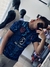 Camiseta Importada del Atlético de Madrid en internet