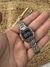 Reloj Vintage Tamaño CHICO - comprar online