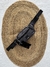 Imagen de Riñoneras Importadas HEAD/EVERLAST tamaño CHICO