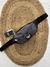 Riñoneras Importadas HEAD/EVERLAST tamaño CHICO - tienda online
