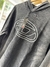 Canguro Nevado DIESEL - comprar online