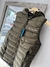 Chalecos Importados Impermeables COLUMBIA - comprar online