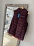 Chalecos Importados Impermeables COLUMBIA - tienda online