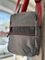 BANDOLERAS IMPORTADAS EVERLAST - tienda online