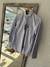 Camisas Importadas Polo Ralph Lauren