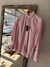 Camisas Importadas Polo Ralph Lauren - comprar online
