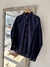 Camisas Importadas Polo Ralph Lauren - NBG