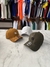 Gorras Cerradas NY