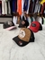Gorras Made In Mato Camionero