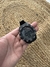 Imagen de Reloj Taixun SUMERGIBLE