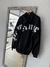 Canguros Oversize - NBG
