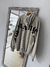 Canguros Oversize en internet