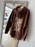 Canguros Oversize - comprar online
