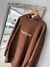 Canguros Oversize