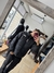 Campera TNF Reversible - comprar online