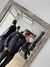 Campera TNF Reversible en internet
