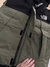 Imagen de Campera Reversible TNF