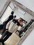Campera Reversible TNF en internet