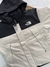 Campera Reversible TNF - NBG