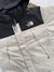 Campera Reversible TNF - tienda online
