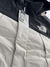 Campera Reversible TNF