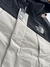 Imagen de Campera Reversible TNF