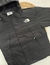 Campera TNF Reversible - tienda online