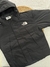 Campera TNF Reversible - NBG