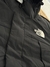 Imagen de Campera TNF Reversible