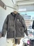 Campera Inflable TNF - comprar online