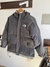 Campera Inflable TNF en internet