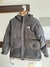 Campera Inflable TNF