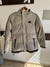 Campera Inflable TNF