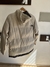 Campera Inflable TNF - comprar online