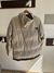 Campera Inflable TNF en internet