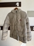 Campera Inflable Jordan - comprar online