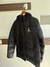 Campera Inflable Jordan