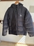 Campera Inflable Jordan - comprar online