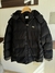 Imagen de Campera Inflable Lacoste con Peludito por dentro