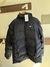 Imagen de Campera inflable Lacoste con peludito por dentro