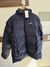 Campera inflable Lacoste con peludito por dentro - tienda online