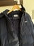 Campera inflable Lacoste con peludito por dentro - comprar online