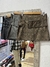 Mini cinto vintage