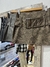 Mini cinto vintage - comprar online